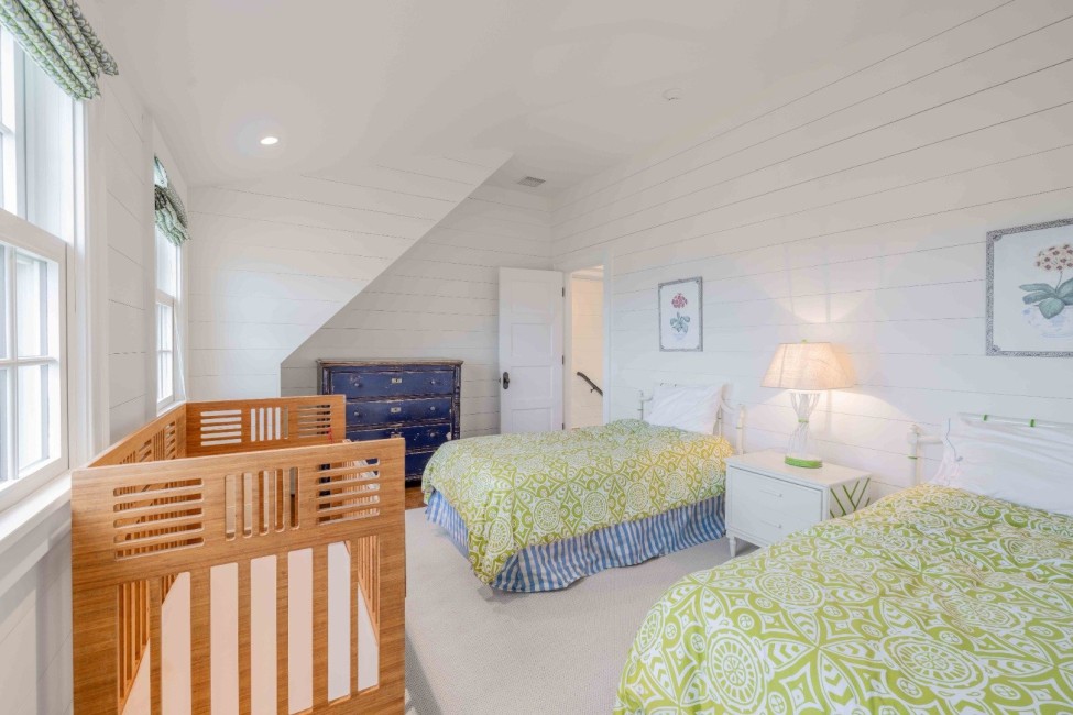  15 Hallowell Lane Image 28
                                    