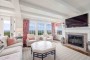 15 Hallowell Lane Nantucket Thumb 
