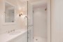 15 Hallowell Lane Nantucket Thumb 