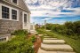 15 Hallowell Lane Nantucket Thumb 