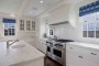 15 Hallowell Lane Nantucket Thumb 