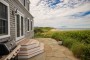 15 Hallowell Lane Nantucket Thumb 