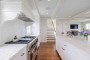 15 Hallowell Lane Nantucket Thumb 
