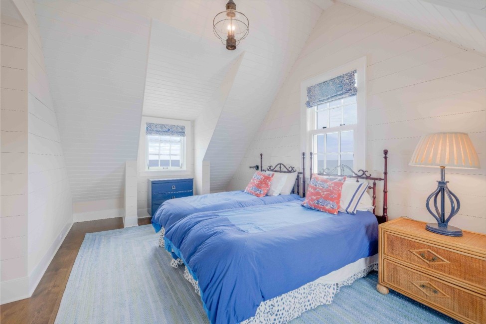  15 Hallowell Lane Image 25
                                    