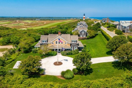 110 Baxter Road Sconset