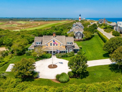 110 Baxter Road Sconset