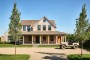 67 Vestal Street Nantucket Thumb 
