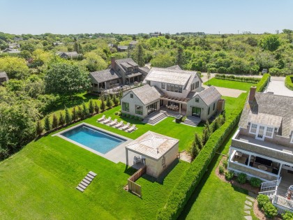 67 Vestal Street West of Town