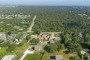 75 Fairgrounds Road Nantucket Thumb 