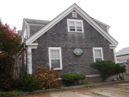 133A Old South Road Mid Island