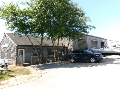 8 & 10 Arrowhead Drive Mid Island