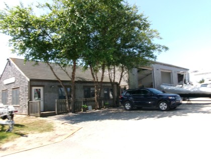 8 & 10 Arrowhead Drive Mid Island