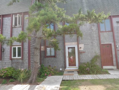 24 Arkansas Avenue Madaket