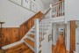 144 Madaket Road Nantucket Thumb 