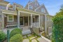 144 Madaket Road Nantucket Thumb 