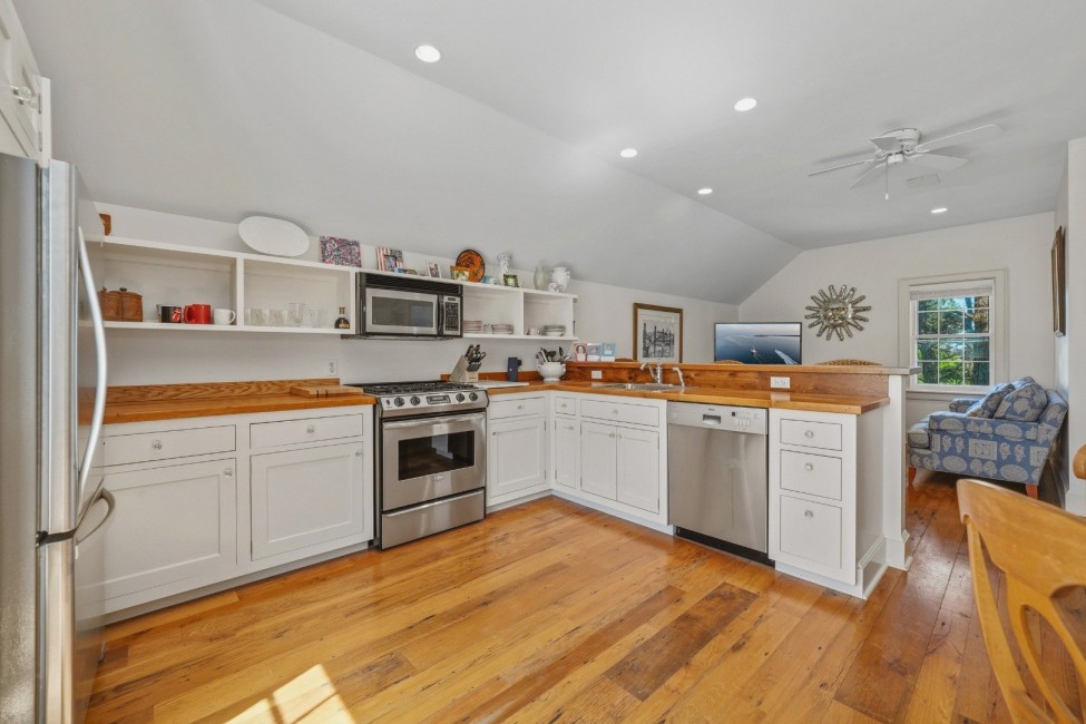  144 Madaket Road Image 76
                                    