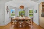 144 Madaket Road Nantucket Thumb 