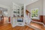 144 Madaket Road Nantucket Thumb 