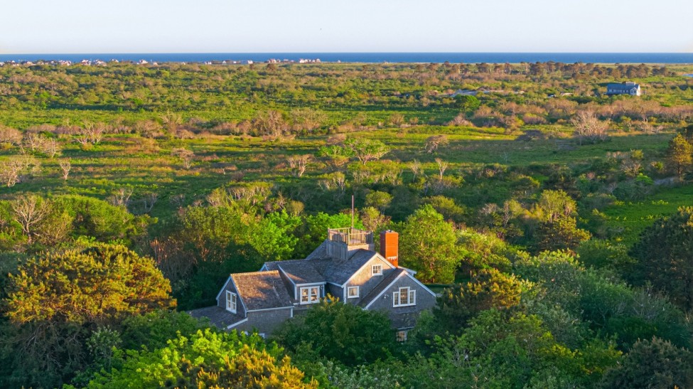  144 Madaket Road Image 101
                                    