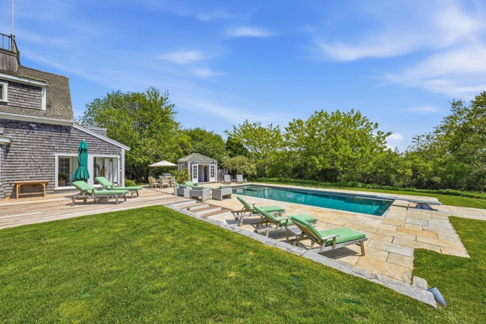  144 Madaket Road Image 53
                                    