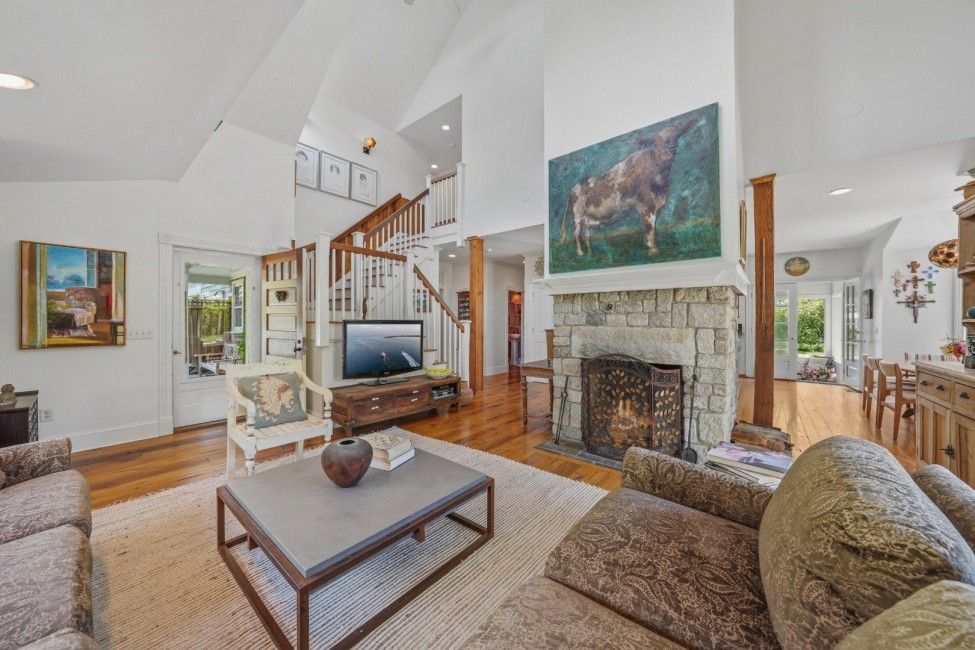  144 Madaket Road Image 22
                                    