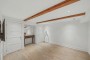 144 Madaket Road Nantucket Thumb 