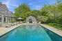 144 Madaket Road Nantucket Thumb 