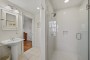 144 Madaket Road Nantucket Thumb 