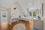 144 Madaket Road Nantucket Thumb 