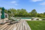 144 Madaket Road Nantucket Thumb 
