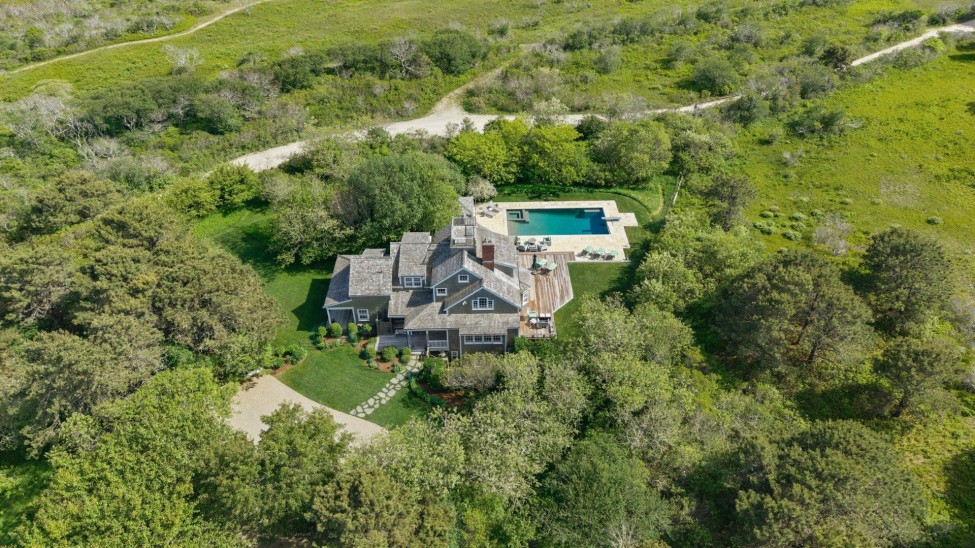  144 Madaket Road Image 1
                                    