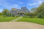 144 Madaket Road Nantucket Thumb 