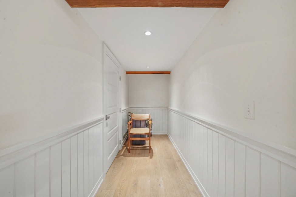  144 Madaket Road Image 65
                                    