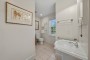 144 Madaket Road Nantucket Thumb 