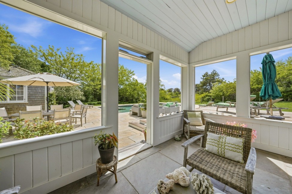  144 Madaket Road Image 45
                                    