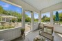144 Madaket Road Nantucket Thumb 