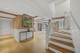 144 Madaket Road Nantucket Thumb 