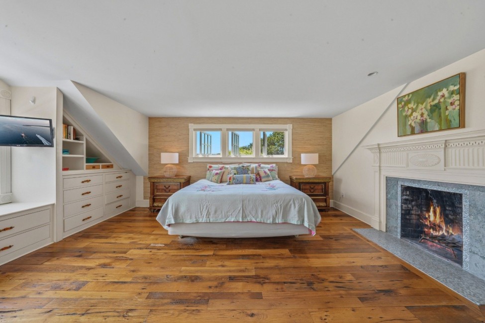  144 Madaket Road Image 31
                                    
