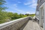 144 Madaket Road Nantucket Thumb 