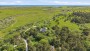 144 Madaket Road Nantucket Thumb 