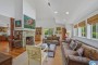 144 Madaket Road Nantucket Thumb 