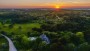 144 Madaket Road Nantucket Thumb 