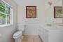 144 Madaket Road Nantucket Thumb 