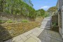 144 Madaket Road Nantucket Thumb 