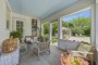 144 Madaket Road Nantucket Thumb 