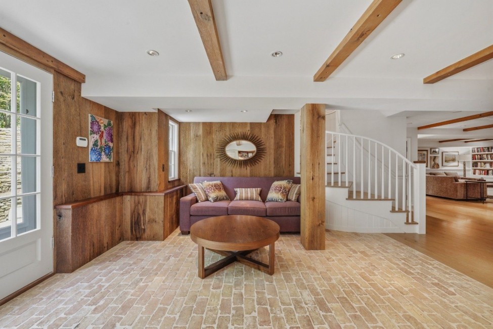  144 Madaket Road Image 57
                                    
