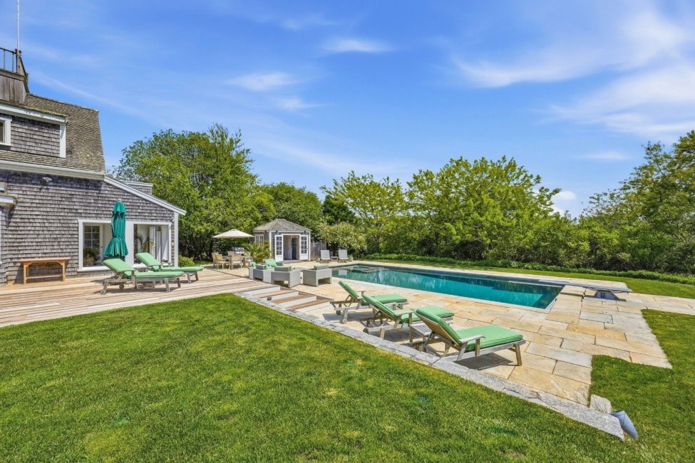  144 Madaket Road Image 53
                                    