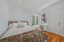 144 Madaket Road Nantucket Thumb 