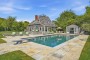 144 Madaket Road Nantucket Thumb 