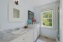 144 Madaket Road Nantucket Thumb 